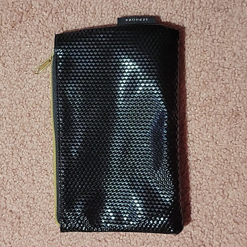 Sephora Bag